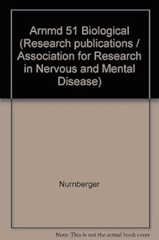 Paperback Biological and Environmental Determinants of Early Development: Proceedings of the Association, December 3 and 4, 1971, New York Book