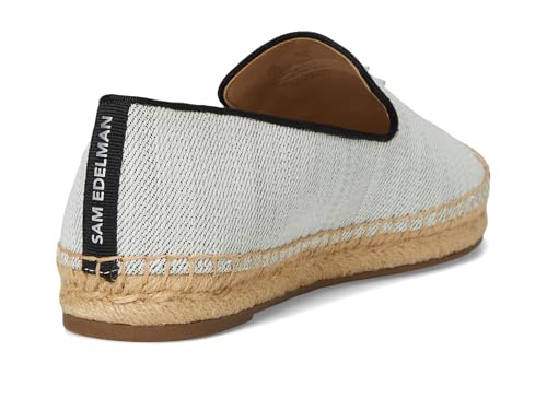 Image of Sam Edelman Kathleen