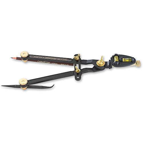 RDGTOOLS 05U0501 COMPASSO TRANSFER SCRIBE VERITAS