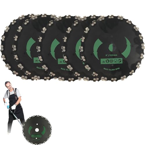 [Firmiarii]@ ւn 230mm 14/20i܂ hWȂj 1/2/3/5/8 u[h/@/@p`bv\[ Rїp @̐n dY GN[jOc[ K[fANZT[ u[h 