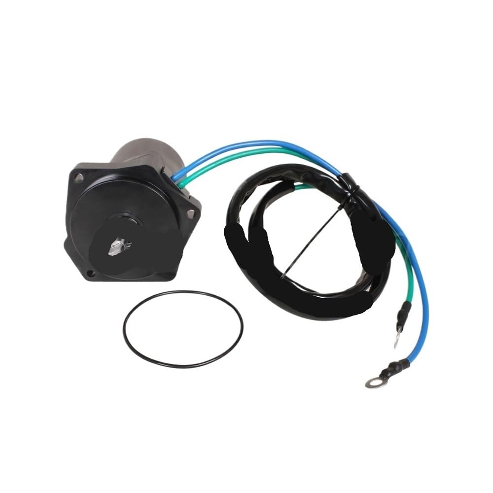 Moteur de trim pour hors-bord F50 F60 F70 et moteur marin 6CJ-43880-11