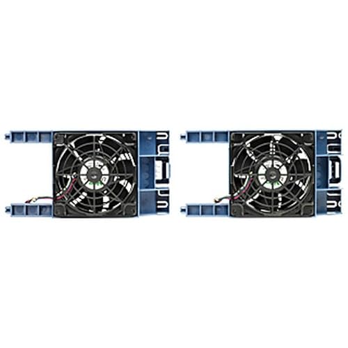 Preisvergleich Produktbild ML30 GEN10 PCI Fan Baffle-STOCKACCS