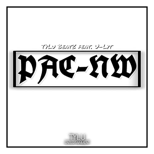 Pac-NW [Explicit]
