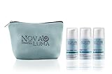 Nova Luma cosmetica