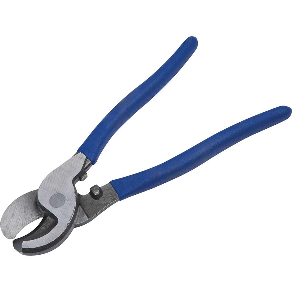 Blue Spot Bluespot Cable Cutters