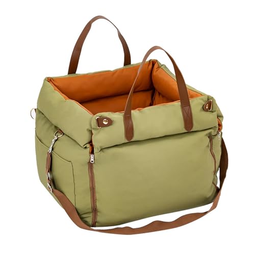 [GZGZ] ^ p xbh J[1 h 􂦂 ybgxbh L[obO hCu{bNXhCupi Ȃ̂ӂӊɖĎԐh~ɂ g[gL[Ƃ2WAYŎghCuxbhL[ł 55*50*45cm Ƃ