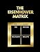 The Eisenhower Matrix: Task Management Through Notebook, Distinguish Between Urgent & Important Tasks, Make Real Progress In Your Life, Eisenhower ... Your Own Professional Development Plan)