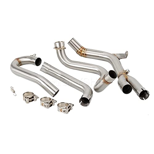 For Suzuki SV650 2016-2022 SV650X 2018-2022 XbvI[^[TCNGL][Xg}t[~bhNpCv SV 650 X