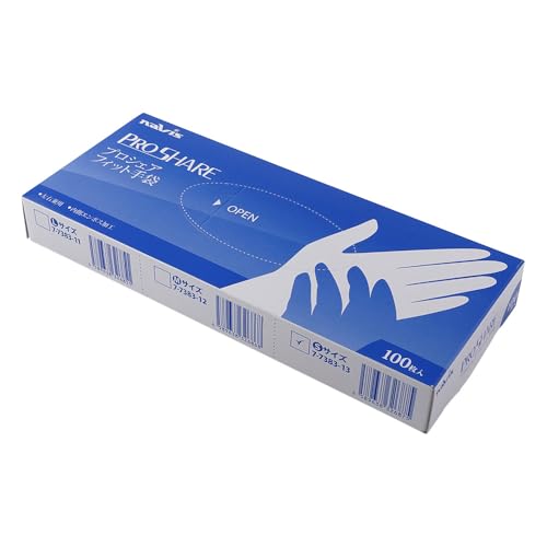 �A�Y����(AS ONE) �v���V�F�A�t�B�b�g��� 100���� S