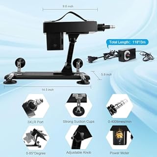 Macchina Potente e Facile da Usare,Set#1