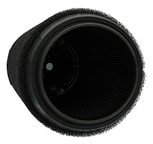 https://m.media-amazon.com/images/I/41fgLE-lpML._SL500_.jpg