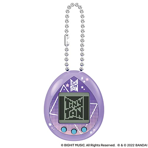 La Mejor review de Tamagotchi tabla con los diez mejores. 17 La Mejor review de Tamagotchi tabla con los diez mejores. 17