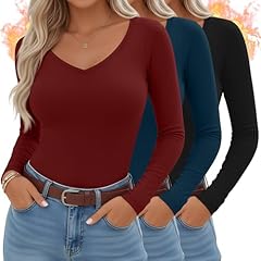 Black, Dark Blue, Wine Red