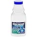 Gaviscon Regular Strength Liquid Antacid, Cool Mint Flavor, 12-Ounce Bottles (Pack of 3)