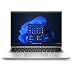 Produktbild HP EliteBook 835 G9 Notebook - Wolf Pro Security - AMD Ryzen 7 Pro 6850U / 2.7 GHz - Win 11 Pro - Radeon 680M - 16 GB RAM - 512 GB SSD NVMe, HP Value - 33.8 cm (13.3")