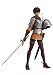 Good Smile Berserk: Golden Age Arc: Casca Figma