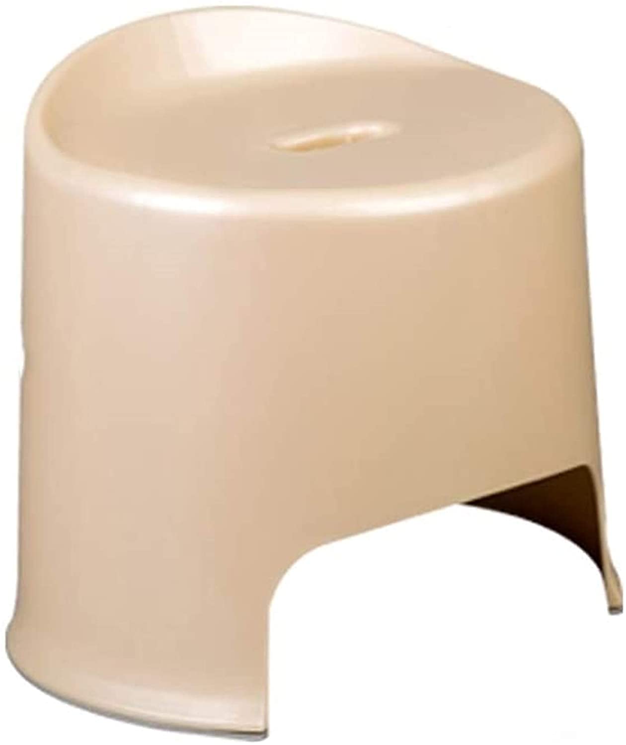 Tabouret de douche idéal pour un bain sécurisé à la maison