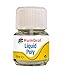 Humbrol Liquid Poly Adhesives, 28ml