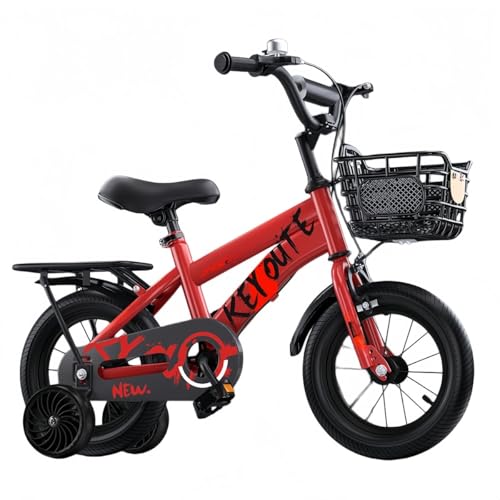 4輪自転車」の人気商品一覧 | 安い商品を通販サイトから探す - 価格.com