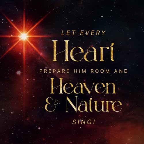 Making Room 12-14-25