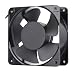 Imagen de FP-18060EX S1-B AC