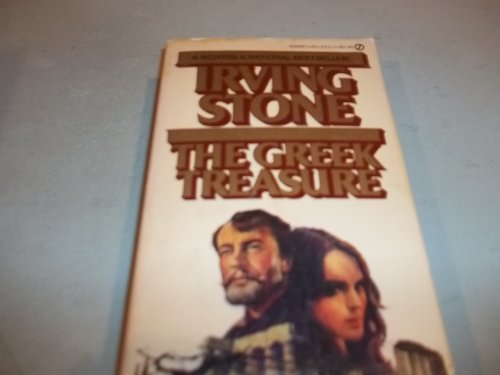 The Greek way (Time reading program special edi... 0809436868 Book Cover