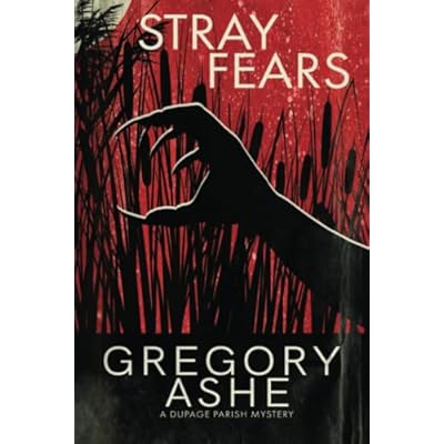 Stray Fears