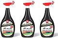 SHUMANIT Bagi Shumanit Cold Grease Remover - 26.4 Fl Oz In Sanisco Packaging (3)
