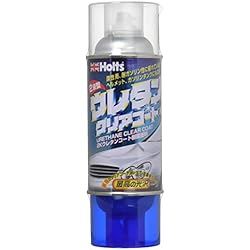 Amazon | 【セット買い】ホルツ ペイント塗料 ウレタンコート樹脂塗料