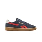 Women's Club C Grounds UK Sneakers