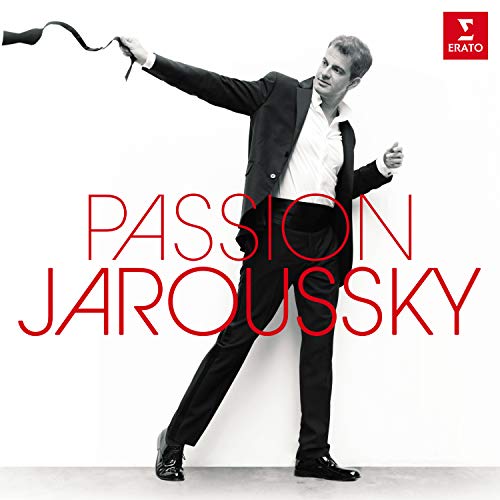 Philippe Jaroussky