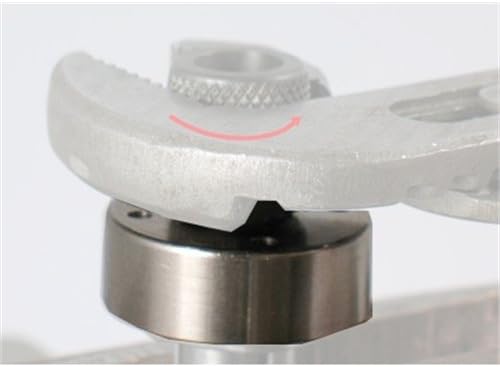 Dynabrade 01580 Felt Silencer