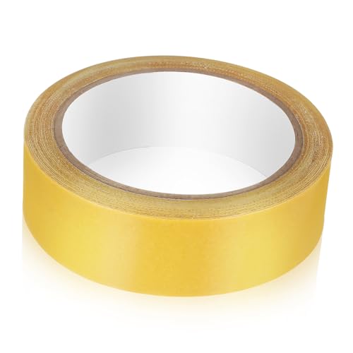 HORIALENCE ̓ObhbVʃe[v z ϖՐ ϋv S J[ybgp pr ٖD tŒp