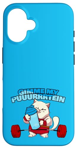 p[teBOL WveC XgOLeB X}zP[X iPhone 16 p