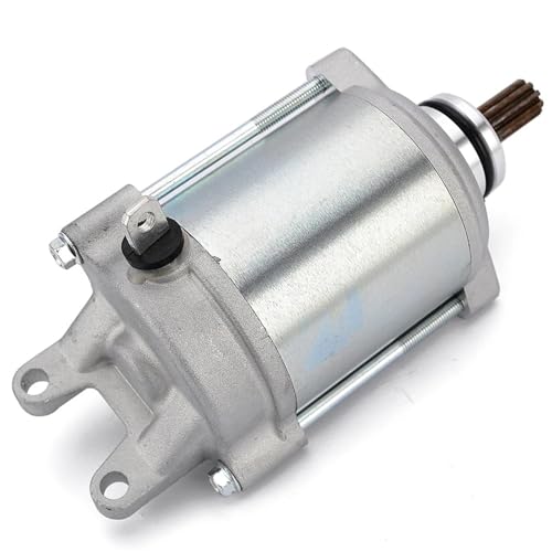 Motor de arranque 75040001000 con encendido instantáneo para Rally 690