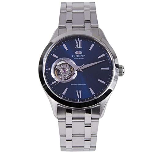 Orient FAG03001D0