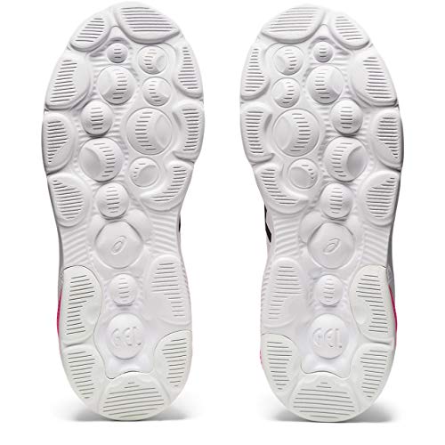 Image of ASICS Girls Gel-miqrum Sneakers