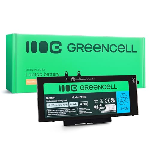 Batteria a lunga durata: fino a 3-4 ore per carica, a seconda dell'uso e della configurazione. Alimentazione affidabile per la massima produttività in movimento.