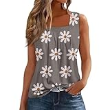 trägertop trägertop damen lang baumwolle sommer shirt damen ärmellos damen sommer oberteile locker top damen schwarz sommer top damen lang langes top damen damen sommer top locker mit ausschnitt shirt schwarz damen locker ärmellose t-shirts damen top damen locker ärmellos shirts damen sommer ärmellos spaghettiträger top locker tanktop damen locker lang langes top damen damen sommer shirt ärmellos ärmellose weste damen baumwolle langes