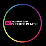 waltham forest jobs  Waltham Forest