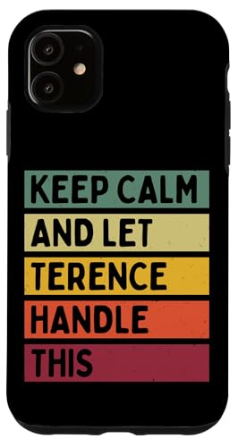 ���������āA�e�����X�ɂ��̖ʔ������g���Ȉ��p��C���Ă������� �X�}�z�P�[�X iPhone 11 �p