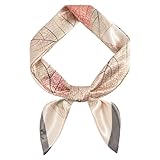 Un joli cadeau : Des cadeaux merveilleux pour vos copines/épouse/mère. Parfait pour un anniversaire, un anniversaire de mariage, la fête des mères, une fête, la Saint-Valentin.