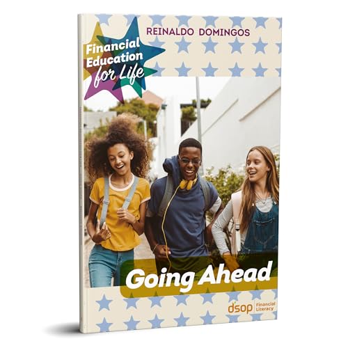 Going ahead – 9º ano: prog. de educação com ambiente virtual de aprendizagem