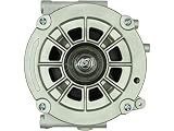 AS-PL A1016PR Alternator