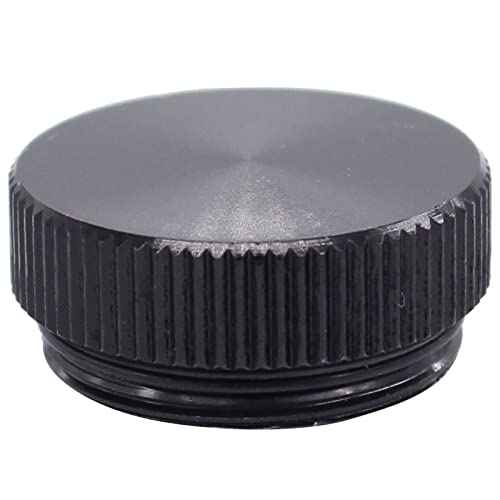 Doo Engy Abschaltventil Schubumluftventil Auspuff Umsteller Turbo Abblaseventil BOV Blow Pop Off Ventil Offen Geschlossen Splitter einstellbar für 1.8T 2.7T Motoren