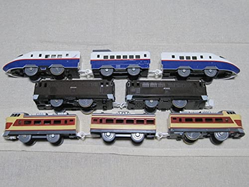 うぃあさま専用 自由席は何号車？】北陸新幹線『あさま』 全列車一覧表｜2025年