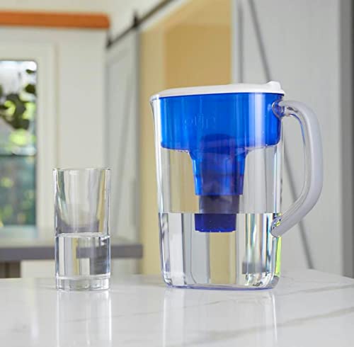 Pur Filters, 3 Count (Pack Of 1) #TOP5