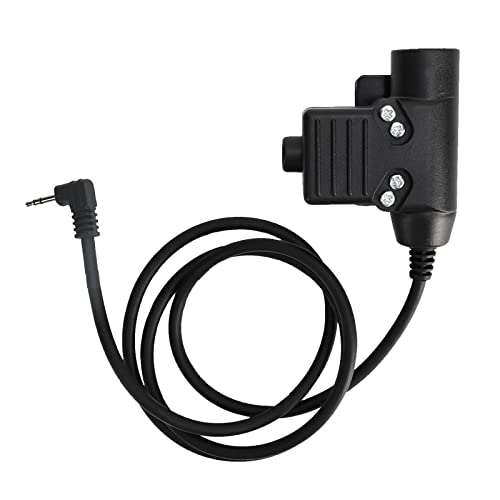 Amazon.co.jp: ZTAC U94タイプ PTT Motorola GPシリーズに適用