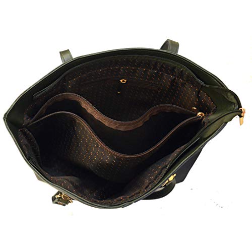 Image of INKDICE Women's Handbag