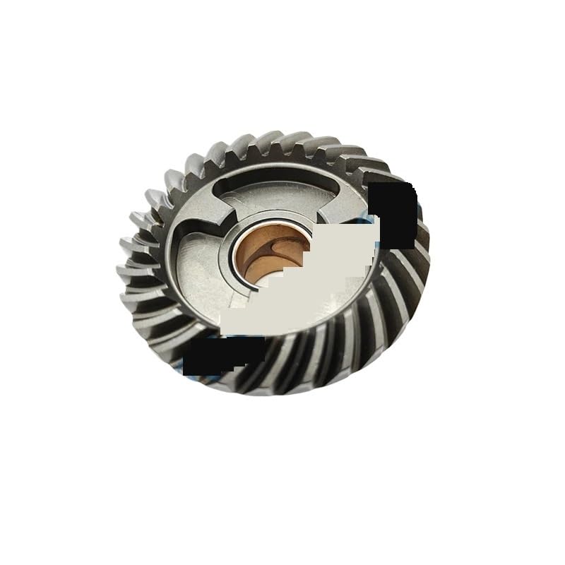 Piñón de barco Tohatsu y juego de marchas 3H8-64020-0 para motor de borda de 9.9 a 18 HP